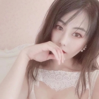 大奶妹子小悦悦