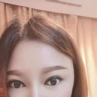 徐汇3t小妞