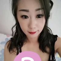 熟女丽丽骚话连篇