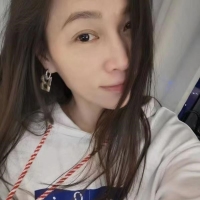 江阴小骚女