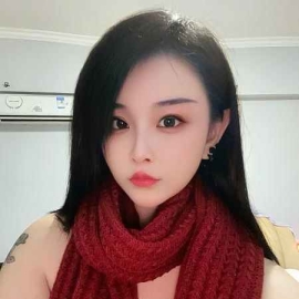 汉阳轻熟女泡泡