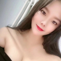 新来的美女球球